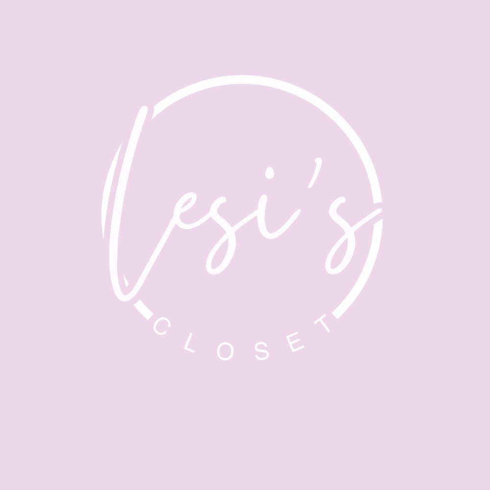 Meet your Posher, Lesi